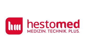 Hestomed-Shop